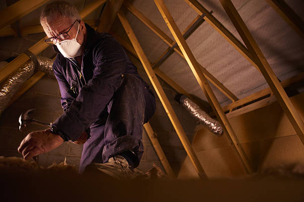 Best Residential Insulation in Newtown, OH